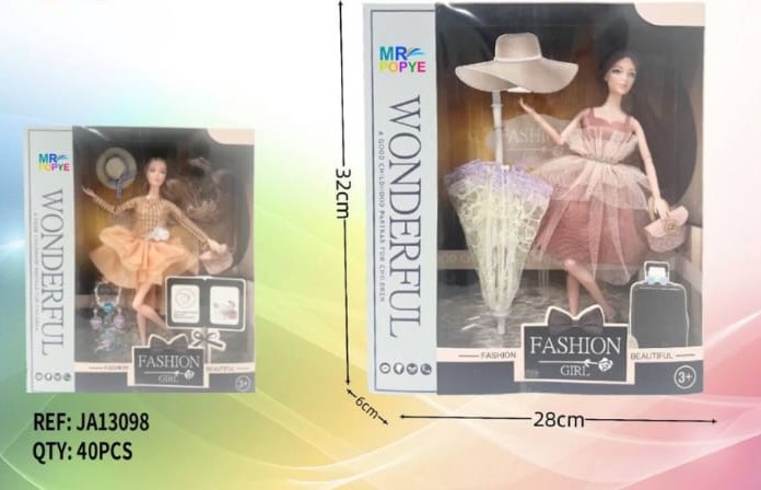 MUÑECA?v=69b5b9d81a805