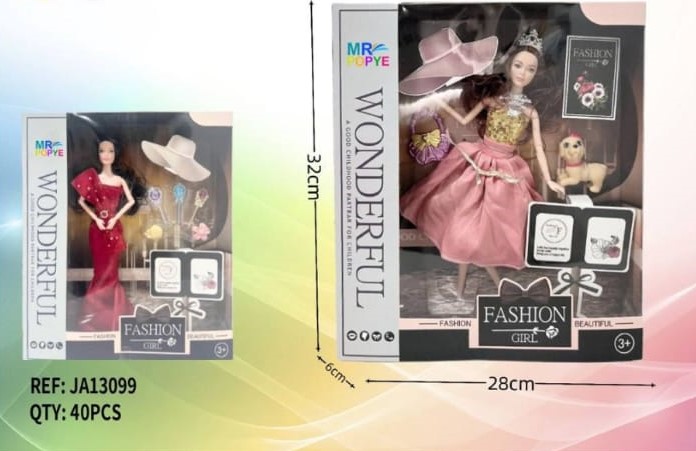 MUÑECA?v=69b5b9d81d6ef