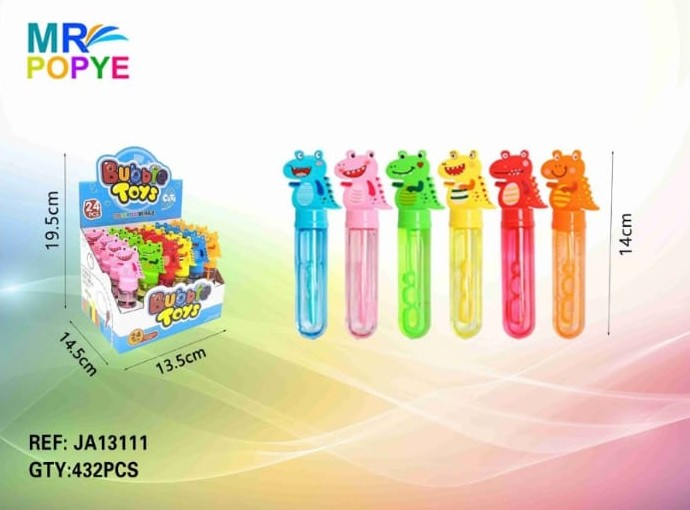 BOTE BURBUJAS?v=69b5ba359bb3b