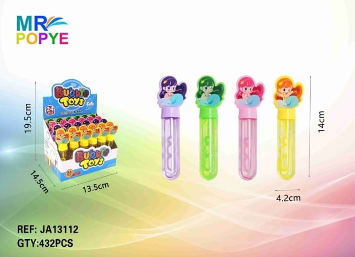 BOTE BURBUJAS?v=69b5ba359e8c1