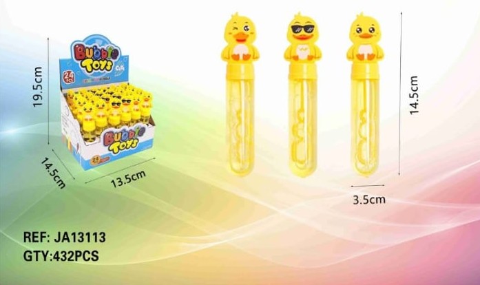 BOTE BURBUJAS?v=69b5ba35a1694