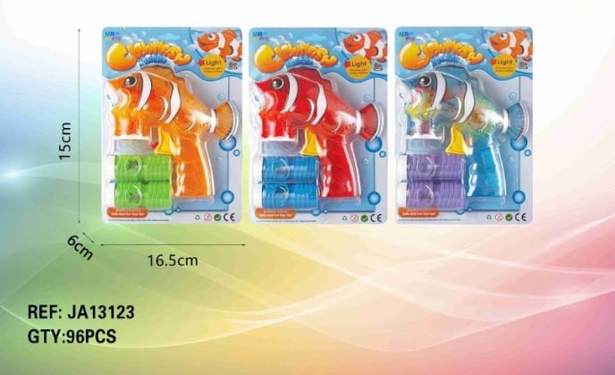 PISTOLA BURBUJAS?v=69b0cf8278b60