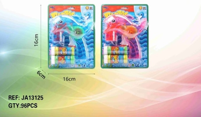 PISTOLA PEZ?v=69b0cf827e664