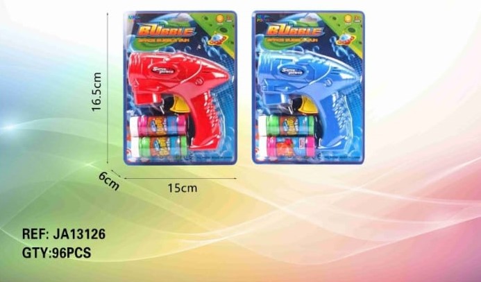 PISTOLA DE BURBUJAS?v=69b0cf82813ec