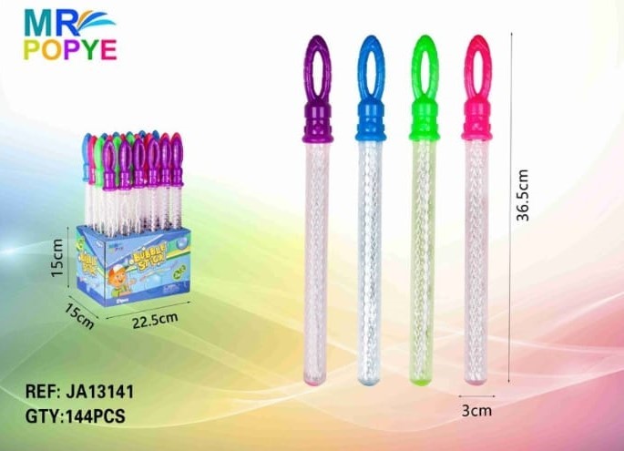 BARRA BURBUJAS 38 CM?v=69b0e16bb0b38