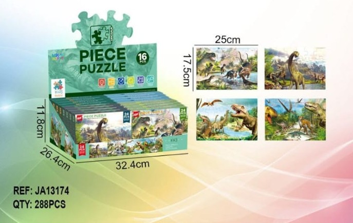 PUZZLE DINOSAURIO?v=69b0e169cf41b