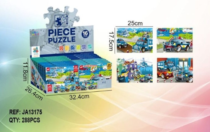 PUZZLE CIUDAD?v=69b0e169d2245