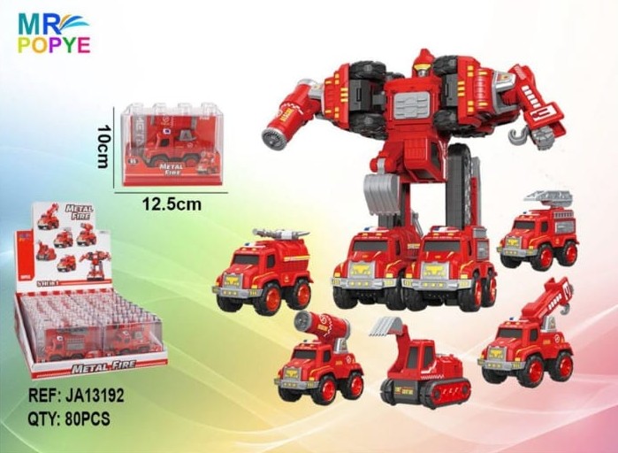 TRANSFORMER BOMBEROS?v=69b0e16c4c3b5