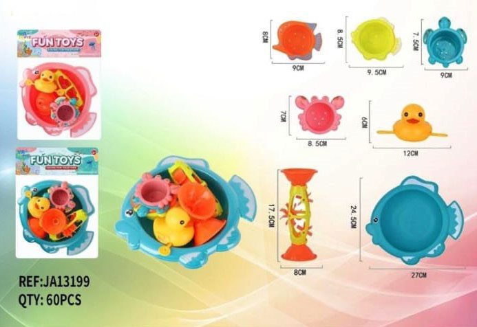 JUEGO BAÑERA?v=69b0cf82dfa83