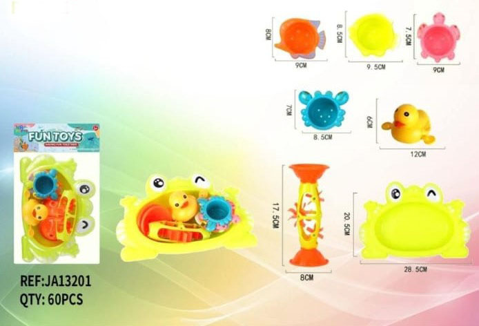 JUEGO BAÑERA?v=69b0cf82dcc85