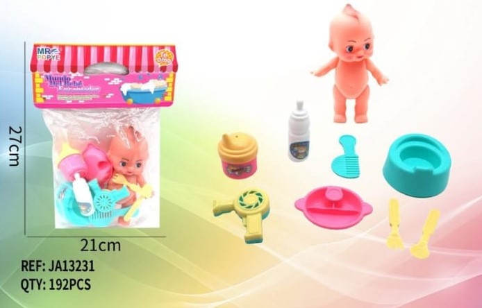 MUÑECA?v=69b0cf82cbae2