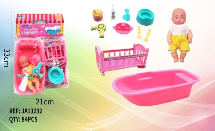 MUÑECA BAÑO Y CAMA?v=69b0cf82ce83c