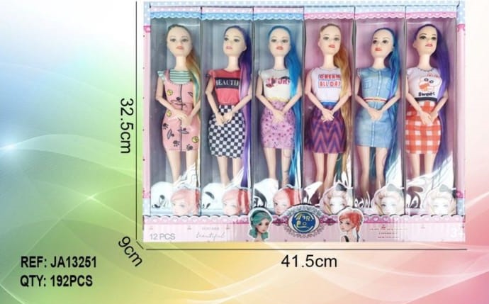 MUÑECA 6UDS?v=69b5b9d862f07