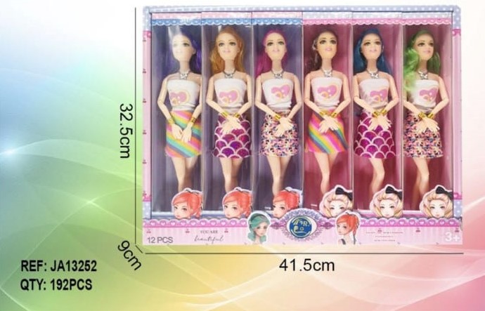 MUÑECA 6UDS?v=69b5b9d860059