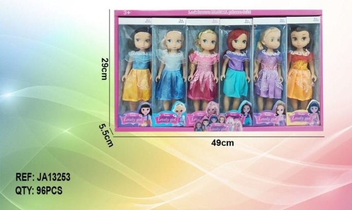 MUÑECA 6UDS?v=69b5b9d7e5b41