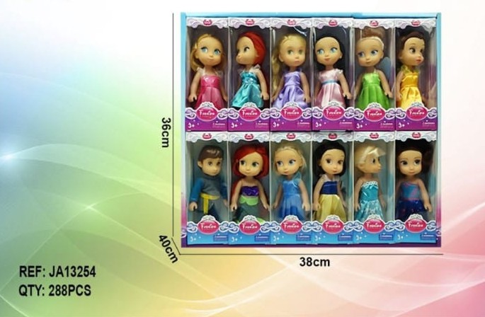 MUÑECA 12UDS?v=69b5b9d7e8a4d