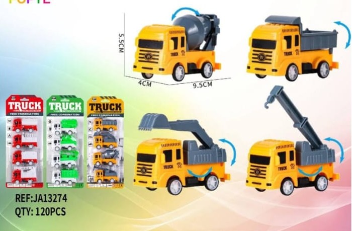 MINI VENTILADOR?v=69b0cf83054f8