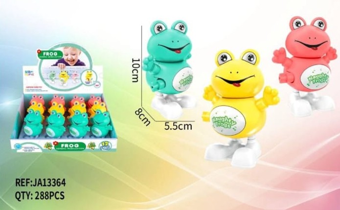 RANA DE CUERDA?v=69b0e16beb0e0