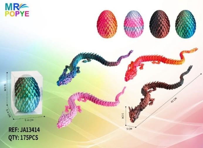 HUEVO DRAGON 15CM + DRAGON 42CM?v=69b8bbc41dc4c
