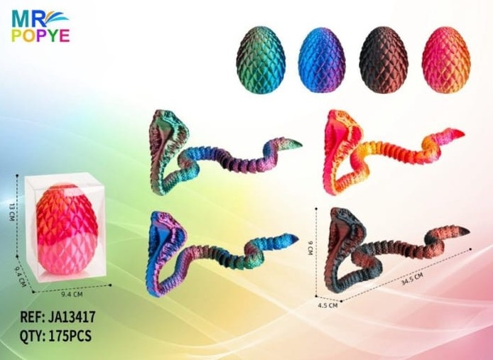 HUEVO DRAGON 13CM + DRAGON 37CM?v=69b8bbc41aa87