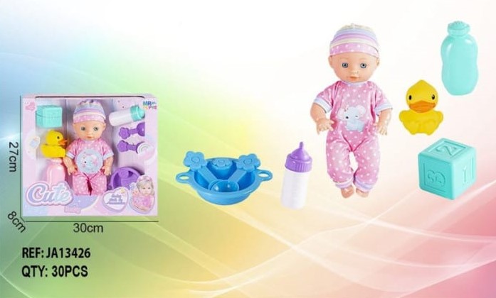 BEBE ACCESORIOS SONIDO?v=69b5b9f6749f8