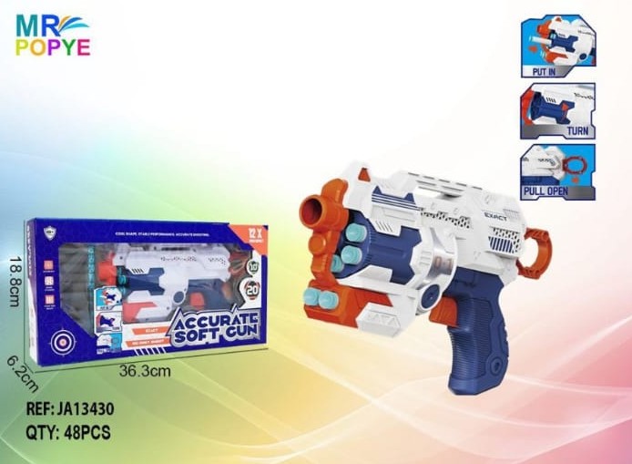 PISTOLA LANZADORA?v=69b5ba1601ea1