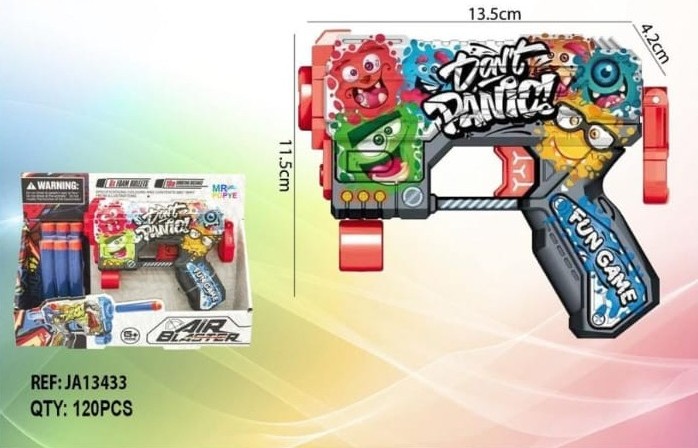 PISTOLA LANZADORA?v=69b5ba1619335