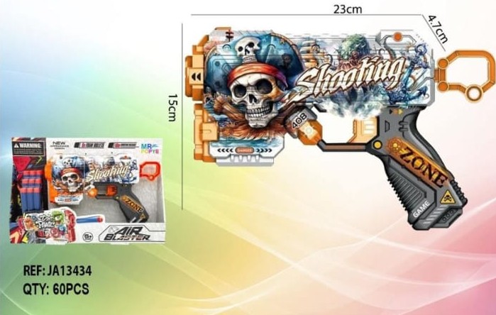 PISTOLA LANZADORA?v=69b5ba1621eb3