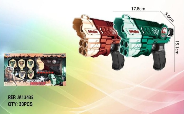 PISTOLA LANZADORA?v=69b5ba1624cec