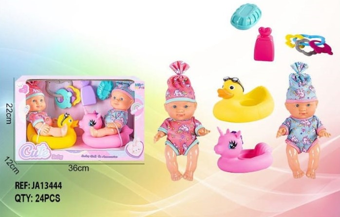 BEBE ACCESORIOS?v=69b5b9f6601dc