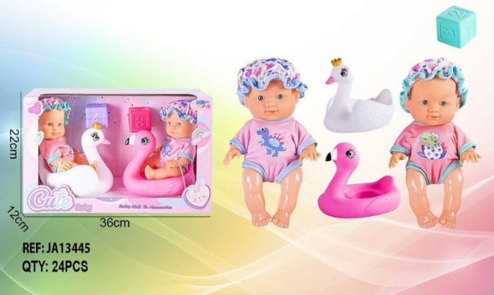 BEBE ACCESORIOS?v=69b5b9f65d39b