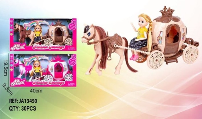 MUÑECA CARRUAJE?v=69b5b9d808e4e