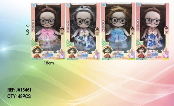 MUÑECA LUZ?v=69b5b9d82060b