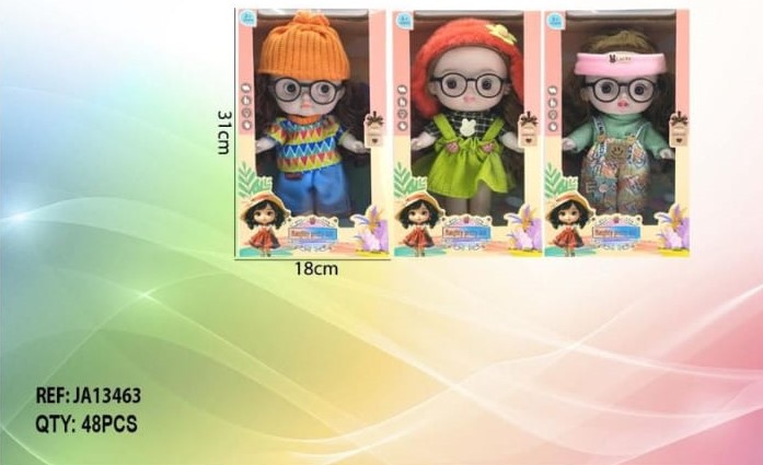 MUÑECA LUZ?v=69b5b9d823512