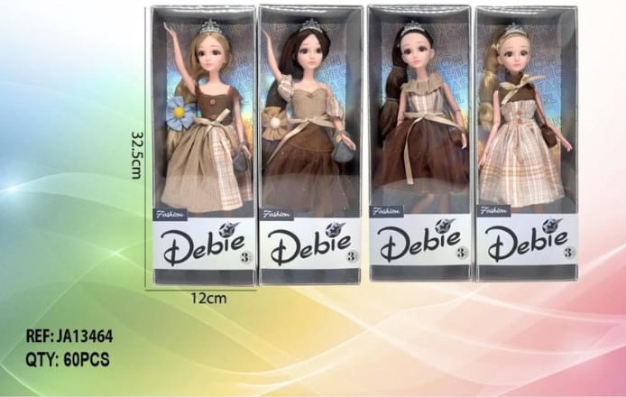 MUÑECA ARTICULADA?v=69b5b9d80bd76