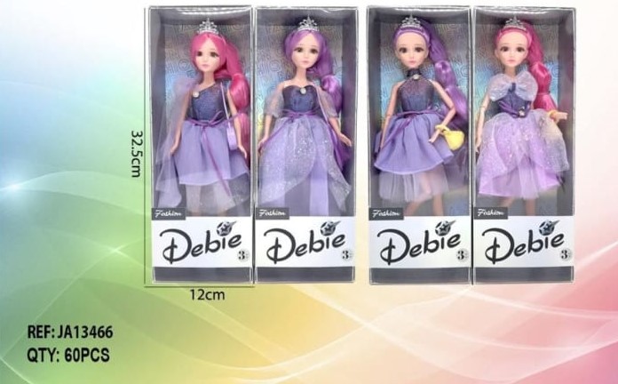 MUÑECA ARTICULADA?v=69b5b9d80ec66