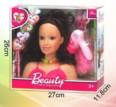 CABEZA MAQUILLAR PRINCESA?v=69b5b9d800252