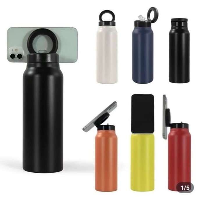 BOTELLA ALUMINIO TERMICA 720ML?v=69ee7a1011d9d