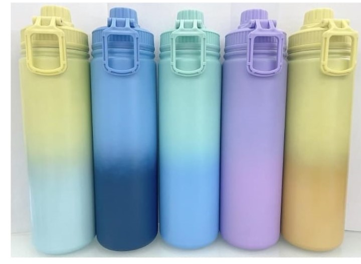 BOTELLA ALUMINIO TERMICA 700 ML?v=69b0cf83139cd