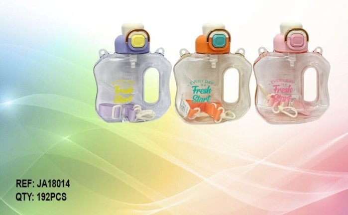 BOTELLA AGUA 1000 ML?v=69b0cf83167a7