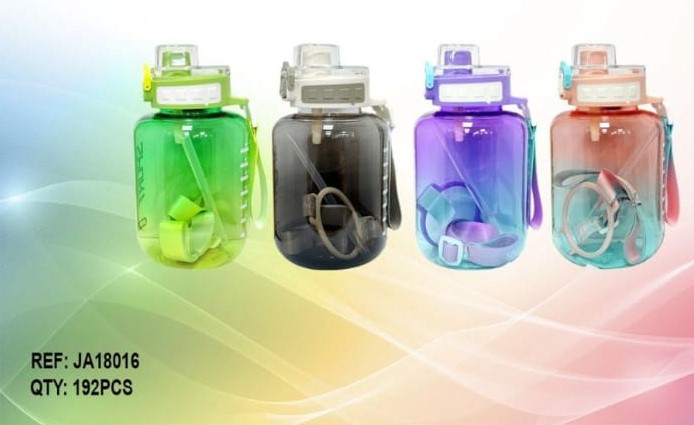 BOTELLA AGUA 1100 ML?v=69b0cf8319609