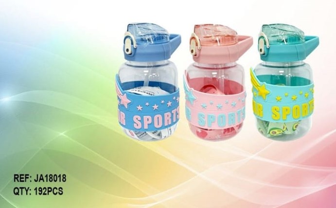 BOTELLA AGUA 650 ML?v=69b0cf831c430