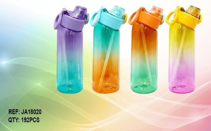 BOTELLA AGUA 900 ML?v=69b0cf831f1d0