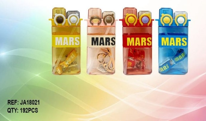 BOTELLA AGUA 600 ML?v=69b0cf8323191