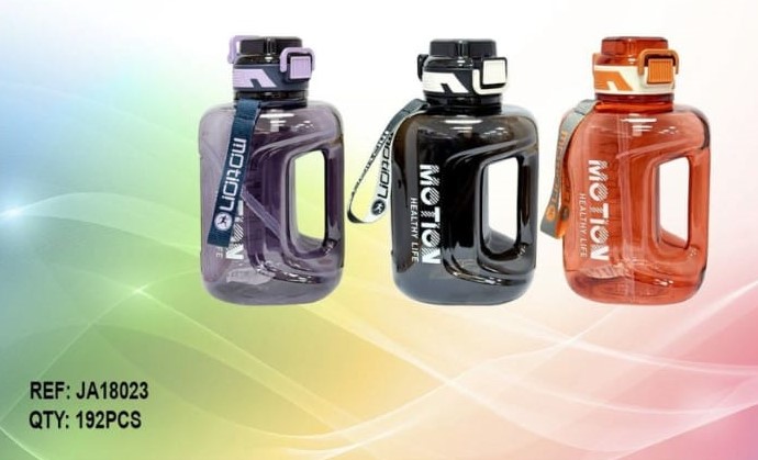 BOTELLA AGUA 1600 ML?v=69b0cf8327a35