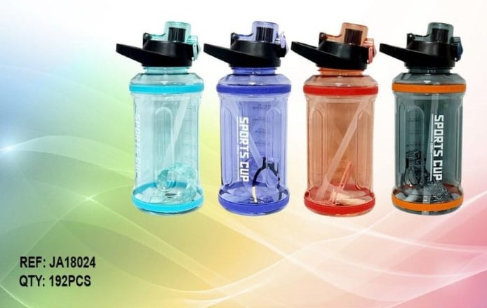 BOTELLA AGUA 1350 ML?v=69b0cf832aa8a