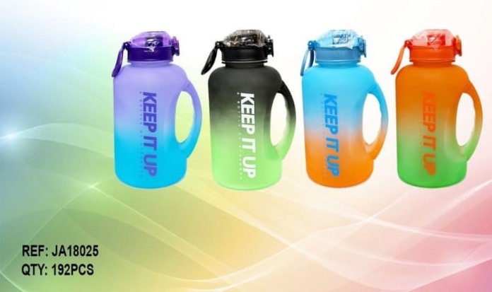 BOTELLA AGUA 1500 ML?v=69b0cf832d8f8