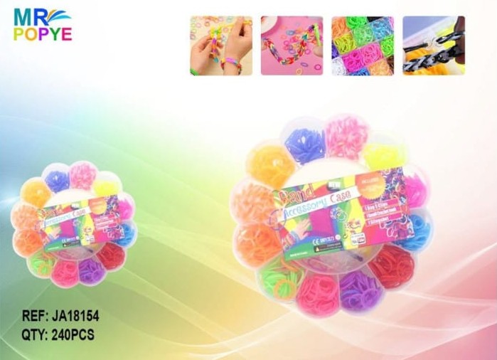 GOMAS PULSERAS?v=69b5b9d977504