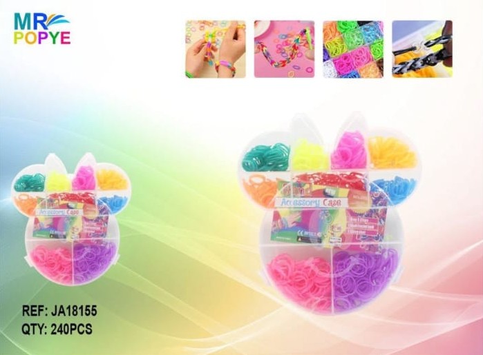 GOMAS PULSERAS?v=69b5b9d98e8e6