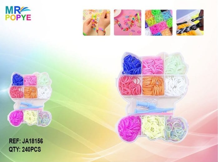 GOMAS PULSERAS?v=69b5b9d9c831a